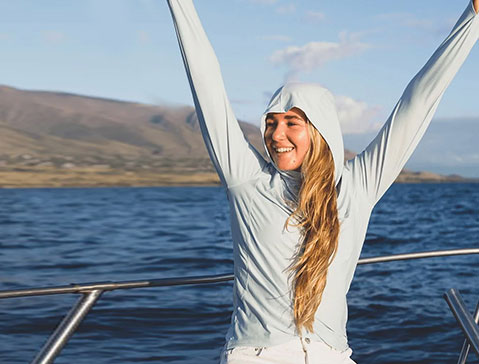 Publicity Products Series