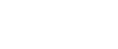 Yichang Shuanghu Labor Protection Product Co., Ltd.