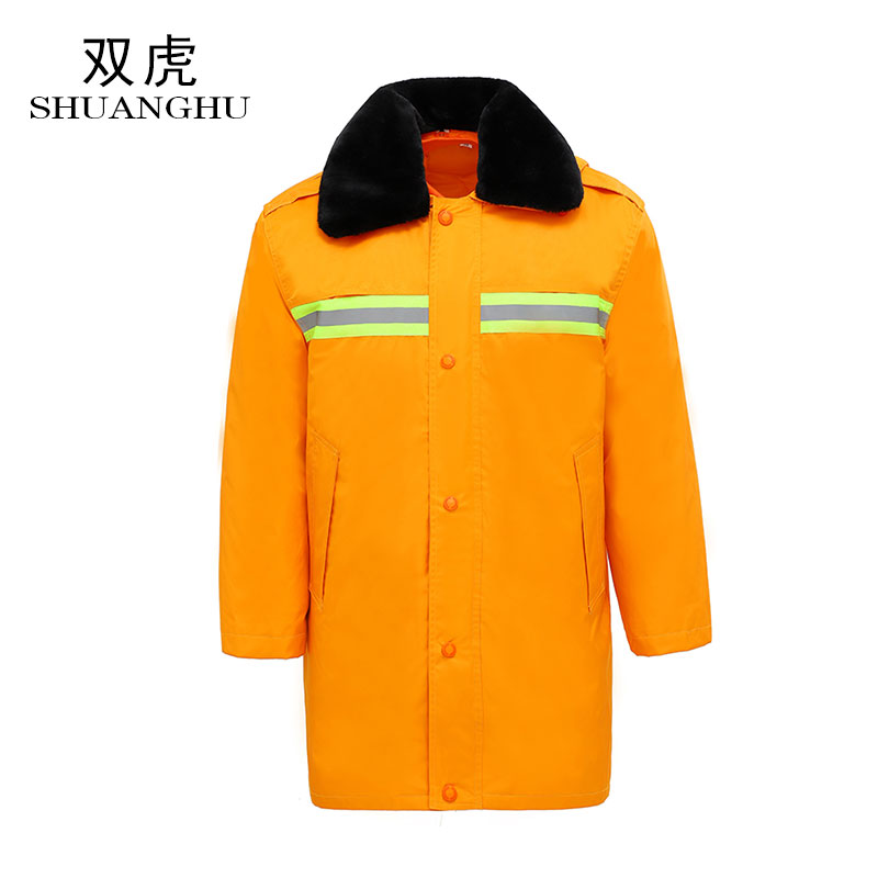 multi-functional winter clothes