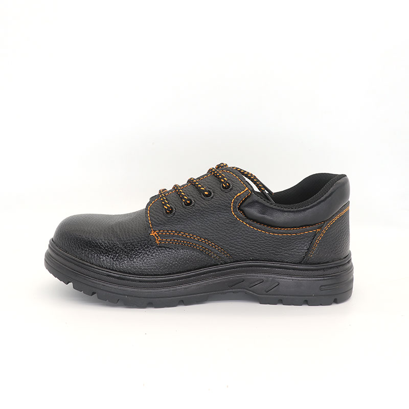 safety shoes T3