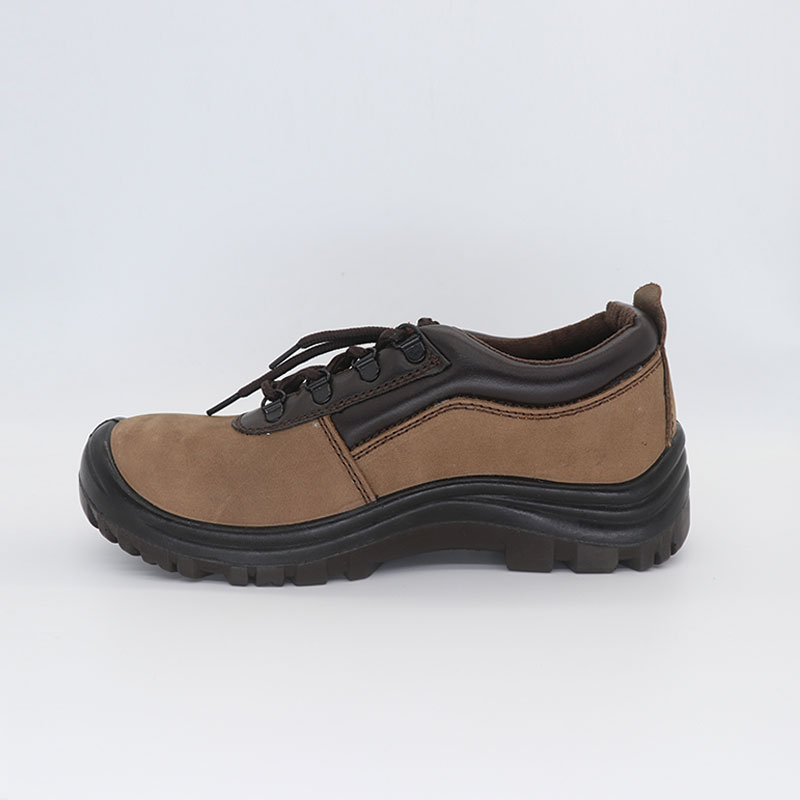 safety shoes XG777-43