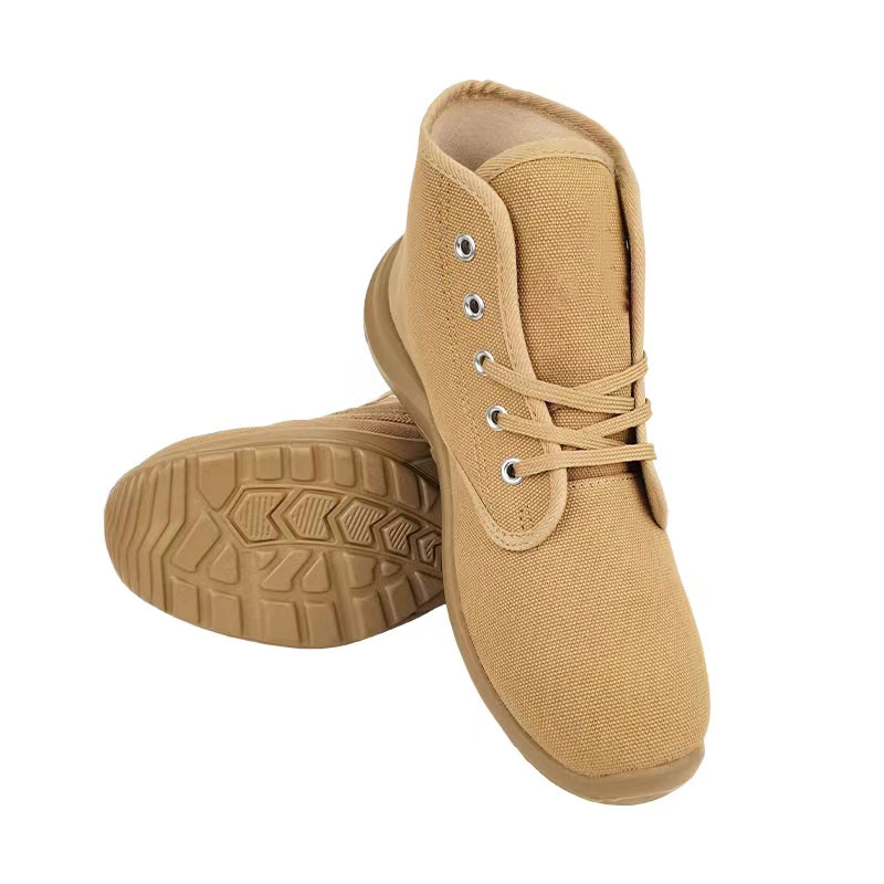 10kv insulated shoes