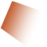 We have a professional team responsible for material selection, development, design, plate making, production, molding, packaging, and delivery to customers.